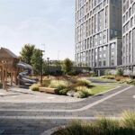 Изображение WhatsApp 2024-01-25 в 00.24.42_a0141346