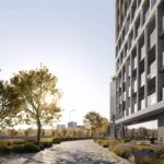 Изображение WhatsApp 2024-01-25 в 00.24.42_f96006cc