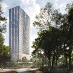 Изображение WhatsApp 2024-01-25 в 00.31.02_249cd531