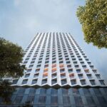 Изображение WhatsApp 2024-01-25 в 00.31.02_4ee1ab11