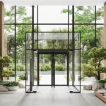 Изображение WhatsApp 2024-01-25 в 00.31.03_c0ad33cc