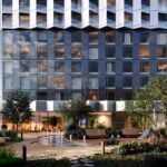 Изображение WhatsApp 2024-01-25 в 00.31.03_dae5e672