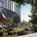 Изображение WhatsApp 2024-01-25 в 00.31.03_fcf08c36