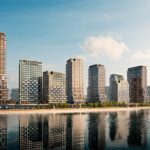 Изображение WhatsApp 2024-01-25 в 00.34.06_2ad0996f