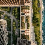 Изображение WhatsApp 2024-01-25 в 00.34.06_90a4b2f9