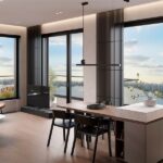 Изображение WhatsApp 2024-01-25 в 00.34.06_98d9f9d9