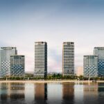 Изображение WhatsApp 2024-01-25 в 00.34.06_99dc3212