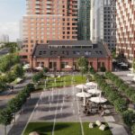 Изображение WhatsApp 2024-01-25 в 00.37.42_375960f9