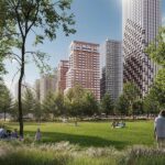 Изображение WhatsApp 2024-01-25 в 00.37.42_8aecf492