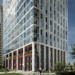 Изображение WhatsApp 2024-01-25 в 00.37.42_c58134cc