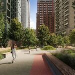 Изображение WhatsApp 2024-01-25 в 00.37.42_d94d81e3