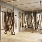 Изображение WhatsApp 2024-01-25 в 00.37.43_2ae47786