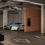 Изображение WhatsApp 2024-01-25 в 00.37.43_48d8d43e