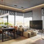 Изображение WhatsApp 2024-01-25 в 00.37.43_d58f6f0a