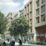 Изображение WhatsApp 2024-01-25 в 00.40.10_7f7c401f