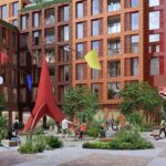 Изображение WhatsApp 2024-01-25 в 00.40.11_1523e7b8