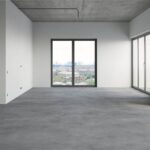 Изображение WhatsApp 2024-01-25 в 00.40.11_7c4a2fca