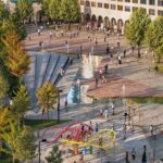 Изображение WhatsApp 2024-01-25 в 00.40.11_ac3feacc