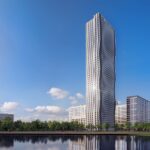 Изображение WhatsApp 2024-01-25 в 00.41.24_48113cf9