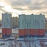 Изображение WhatsApp 2024-01-25 в 00.46.52_c13ca87b