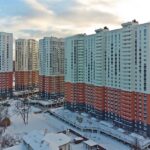 Изображение WhatsApp 2024-01-25 в 00.46.53_2d6638a5