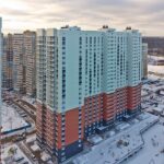 Изображение WhatsApp 2024-01-25 в 00.46.53_b595448d