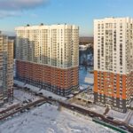 Изображение WhatsApp 2024-01-25 в 00.46.53_b9110d45