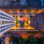 Изображение WhatsApp 2024-01-25 в 00.49.23_1371b6d7