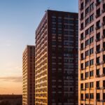 Изображение WhatsApp 2024-01-25 в 00.49.23_2a3e7551