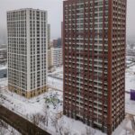 Изображение WhatsApp 2024-01-25 в 00.49.23_c8089bad