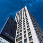 Изображение WhatsApp 2024-01-25 в 00.49.23_d428a4d9