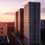 Изображение WhatsApp 2024-01-25 в 00.49.23_d8fea233