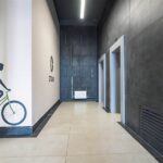 Изображение WhatsApp 2024-01-25 в 00.54.25_26266fe0