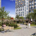 Изображение WhatsApp 2024-01-25 в 00.54.26_d66cf281