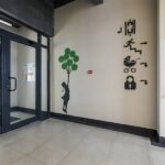 Изображение WhatsApp 2024-01-25 в 00.54.26_f2137a02