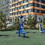 Изображение WhatsApp 2024-01-25 в 00.54.27_2455471b