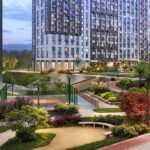 Изображение WhatsApp 2024-01-25 в 00.54.27_8e99d3a3