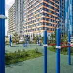 Изображение WhatsApp 2024-01-25 в 00.54.27_a635a802