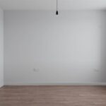 Изображение WhatsApp 2024-01-25 в 00.54.27_c21a2b68