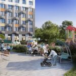 Изображение WhatsApp 2024-01-25 в 00.54.27_dce99bd9