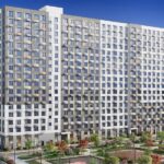 Изображение WhatsApp 2024-01-25 в 00.54.28_5ea188da