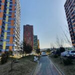 Изображение WhatsApp 2024-01-25 в 00.54.29_eae754eb