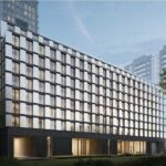 Изображение WhatsApp 2024-01-25 в 00.59.45_258b99c5