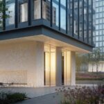 Изображение WhatsApp 2024-01-25 в 00.59.45_b39072f3