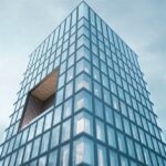 Изображение WhatsApp 2024-01-25 в 00.59.46_ad27b0d3