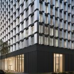 Изображение WhatsApp 2024-01-25 в 00.59.46_df690042