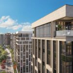 Изображение WhatsApp 2024-01-25 в 01.03.01_05ae1b54