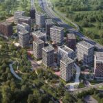 Изображение WhatsApp 2024-01-25 в 01.03.01_3082cf2d