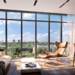 Изображение WhatsApp 2024-01-25 в 01.03.01_a56a51d2