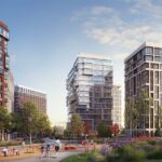 Изображение WhatsApp 2024-01-25 в 01.03.02_f6a1d3d0